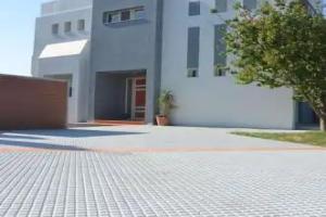 Platoni Elite Villas, Ialyssos