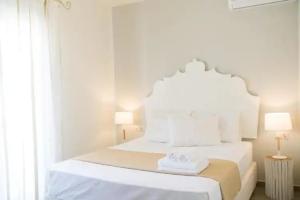 Sweet Home Naxos Apart-hotel, Naxos Chora