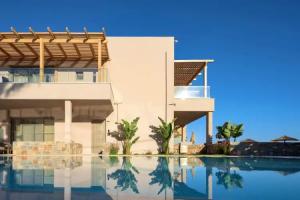 High Beach White - Adults Only Mini-hotel