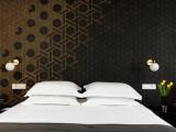 Double Junior Suite