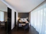 Signature with Private Pool Double Suite