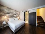 Double Junior Suite