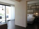 Premium Suite
