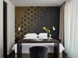 Deluxe with Private Pool Double Suite
