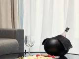 Standard Junior Suite