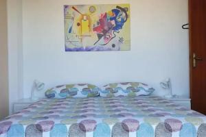 Villa spaziosa a 3 minuti dal mare, Alcamo Marina