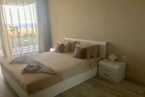 Apartcomplex Golden Bay