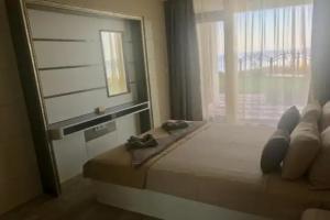 Apartcomplex Golden Bay, Ravda