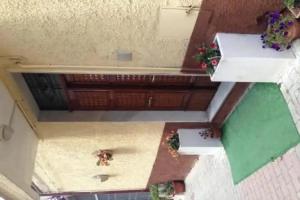 Hotels
