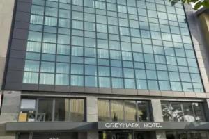 Greymark Hotel, Izmir