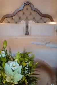 Legacy Gastro Suites - 100