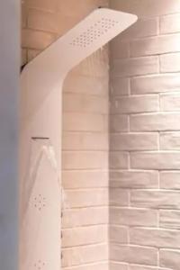 Legacy Gastro Suites - 103