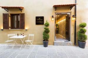 Cressa - Adults Only Mini-hotel