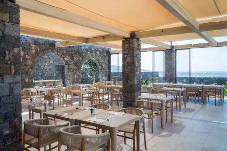 Canaves Oia Epitome - Small Luxurys of the World - 34