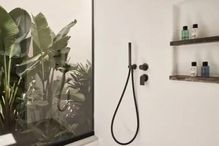 Canaves Oia Epitome - Small Luxurys of the World - 10