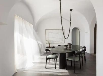 Canaves Oia Epitome - Small Luxurys of the World - 31