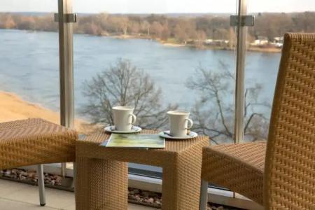 Courtyard by Marriott Wolfsburg - 31