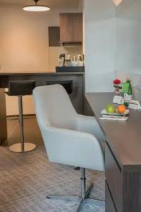 Courtyard by Marriott Wolfsburg - 26