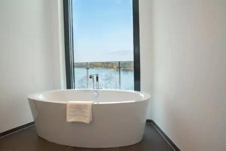 Courtyard by Marriott Wolfsburg - 33