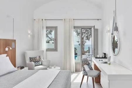 Costa Grand Resort & Spa - 6