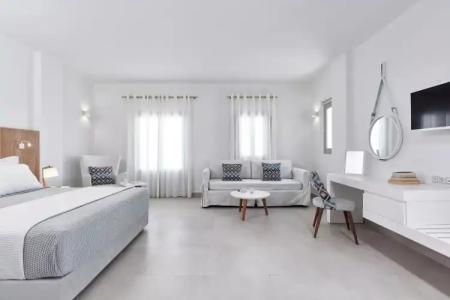 Costa Grand Resort & Spa - 45