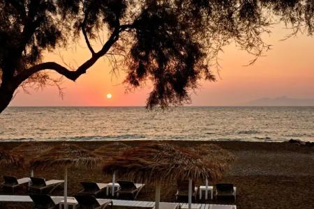 Costa Grand Resort & Spa - 24