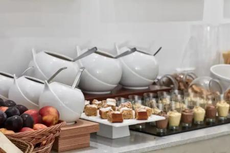 Costa Grand Resort & Spa - 14