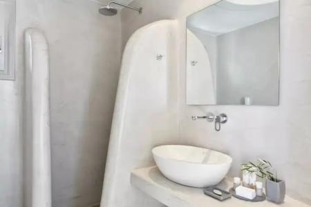 Costa Grand Resort & Spa - 39