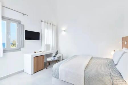 Costa Grand Resort & Spa - 40