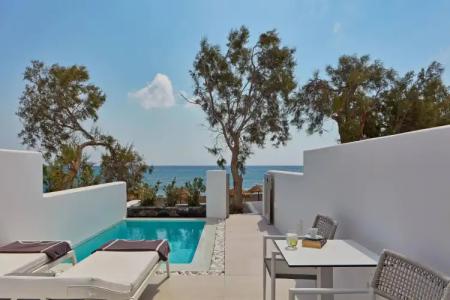 Costa Grand Resort & Spa - 20