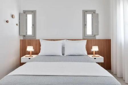 Costa Grand Resort & Spa - 7