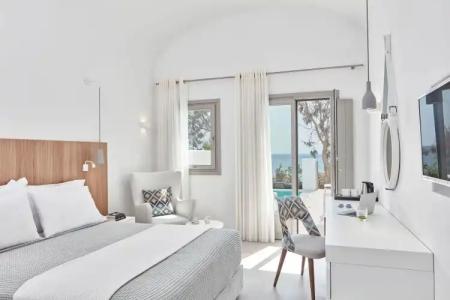 Costa Grand Resort & Spa - 36