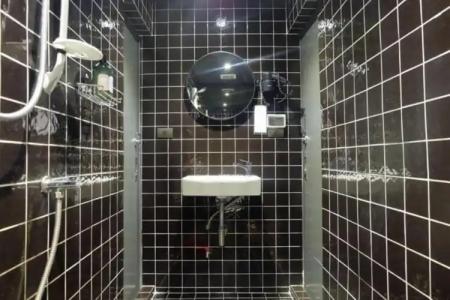 Four Sisters Homestay - 40