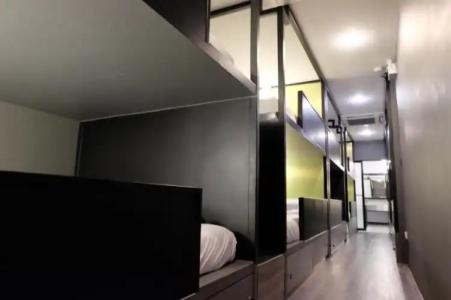 Four Sisters Homestay - 32