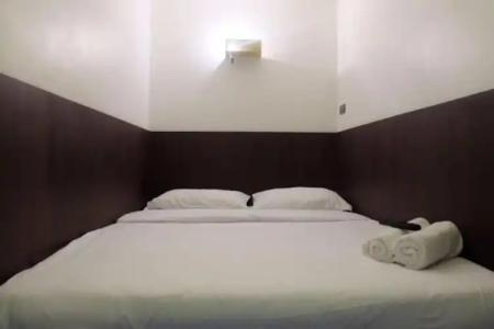 Four Sisters Homestay - 38