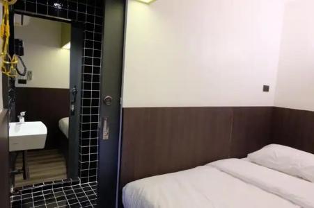 Four Sisters Homestay - 36