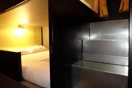 Four Sisters Homestay - 5