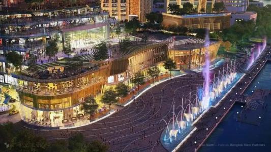 Four Sisters Homestay - 16