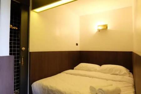 Four Sisters Homestay - 42