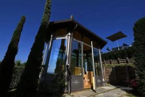 La Ribezza Boutique Hotel, Monforte d'Alba