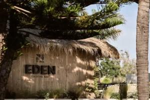 Marelen Hotel Zakynthos, Kalamakion