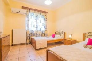 Tonia Apartments, Zakynthos Town