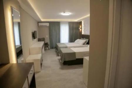 Ege Birlik Boutique - 14