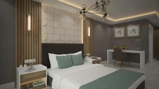 Ege Birlik Boutique - 10