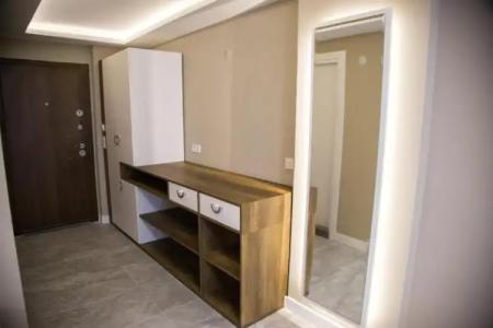 Ege Birlik Boutique - 15