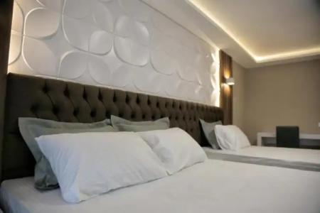 Ege Birlik Boutique - 12