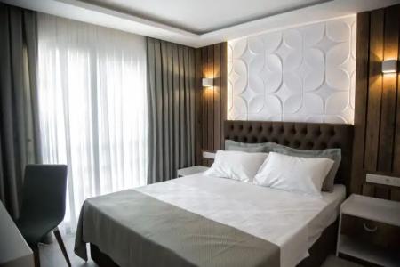 Ege Birlik Boutique - 5