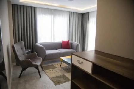 Ege Birlik Boutique - 18