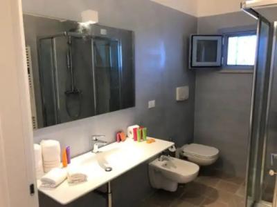 Masseria Malvindi - 10