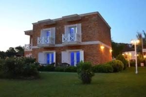 Aliş Boutique Hotel